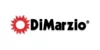 DiMarzio