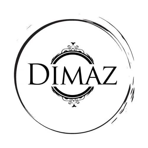 DIMAZ