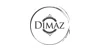 DIMAZ