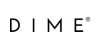 DIME Beauty