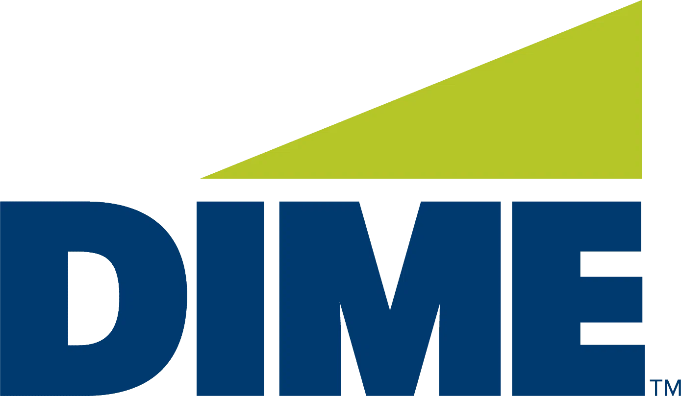 Dime Community Bank