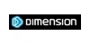 Dimension
