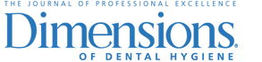 Dimensions of Dental Hygiene