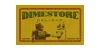 DimeStore DeliBar