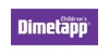 Dimetapp