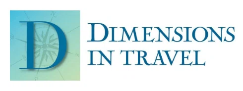 Dimensions in Travel