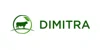 Dimitra