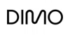 Dimo App