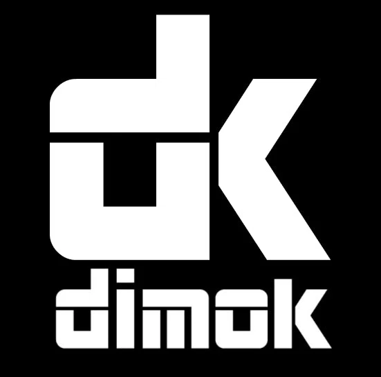 Dimok