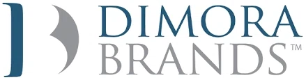 Dimora Brands