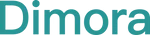 Dimora Medical