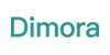 Dimora Medical
