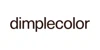 Dimple Color