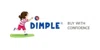 Dimple Child