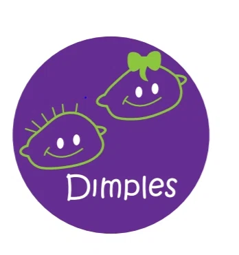 Dimples Baby Gifts