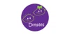 Dimples Baby Gifts