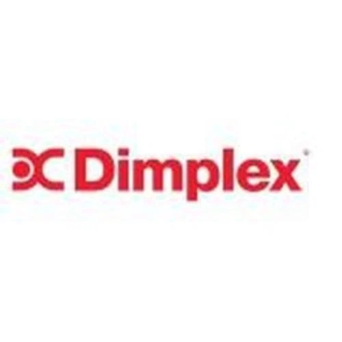 Dimplex