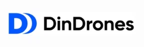 DinDrones