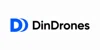 DinDrones