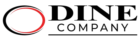 Dine Company