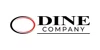 Dine Company