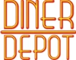 Diner Depot