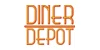 Diner Depot
