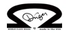 Dinger Bats