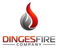 Dinges Fire Company