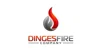 Dinges Fire Company