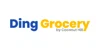 Ding Grocery