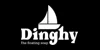 Dinghy Soaps