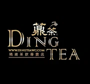 Ding Tea West Covina