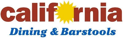 California Dining and Barstools