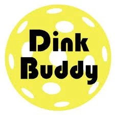 Dink Buddy