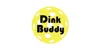 Dink Buddy