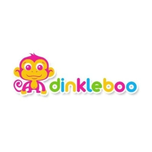 Dinkleboo