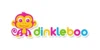 Dinkleboo