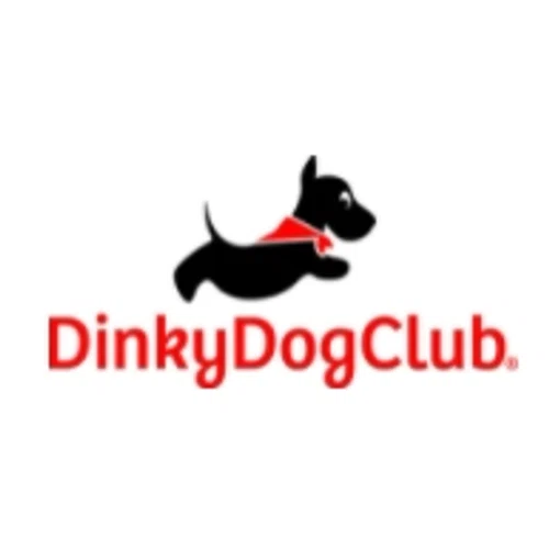 Pet london coupon code