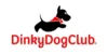 DinkyDogClub
