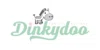 Dinkydoo