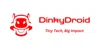 DinkyDroid