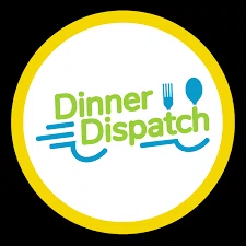 Dinner Dispatch