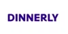 Dinnerly