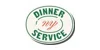 Dinner Service NY