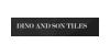 DINO & SON TILES