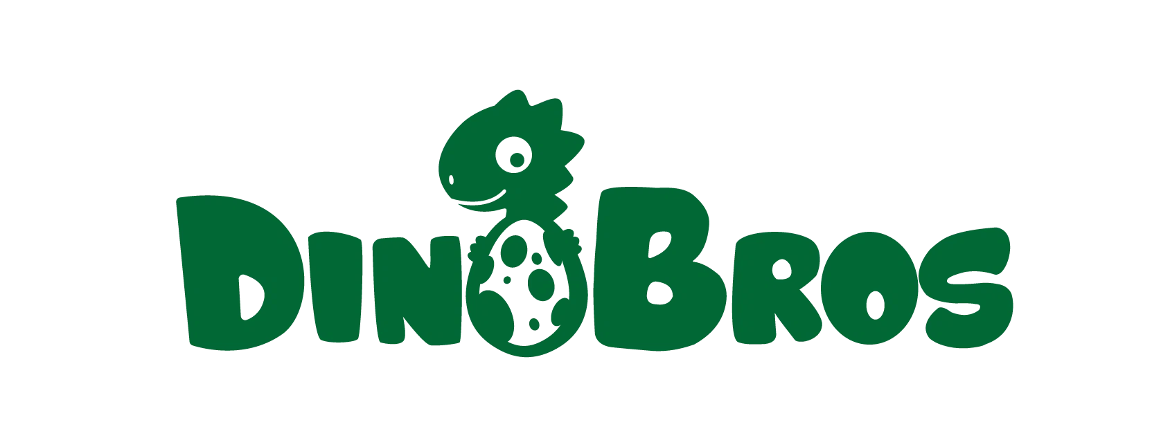 DinoBros