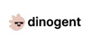 Dinogent