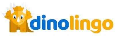 Dino Lingo