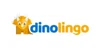 Dino Lingo
